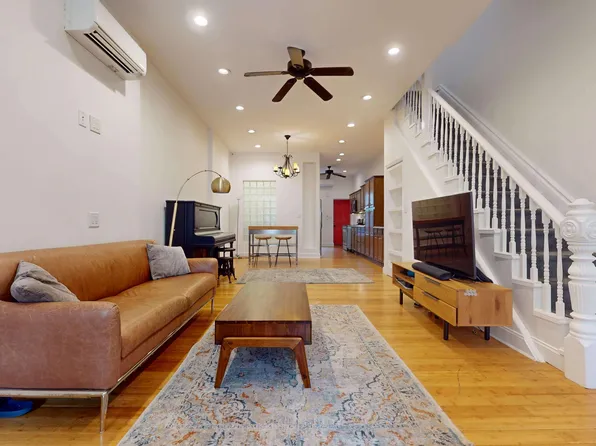 563 West 182nd Street 1 image 3 of 40