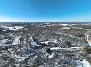 1192 Stags Leap Ln, Ann Arbor, MI 48103