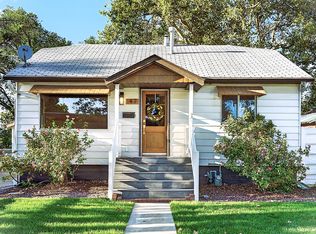 147 Center St, Clearfield, UT 84015