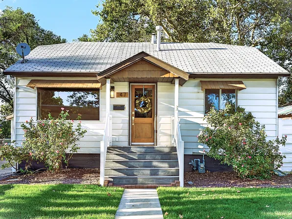 147 Center St, Clearfield, UT 84015
