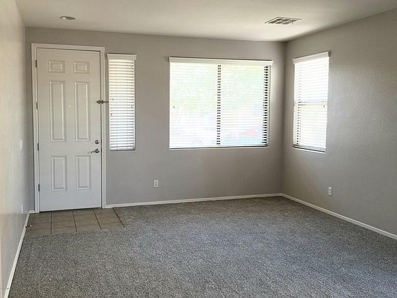 2nd image of 43947 W Palo Ceniza Way