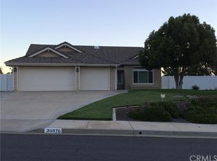 30876 Bardmore Dr, Temecula, CA 92592