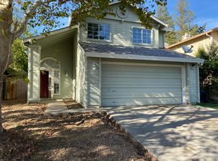 8214 Prior Way, Antelope, CA 95843