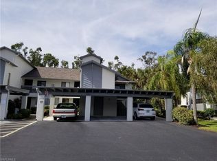 17450 Blueberry Hill Dr APT D, Fort Myers, FL 33908