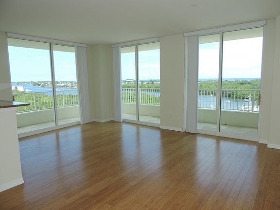 4th image of 625 Casa Loma Blvd Unit 801