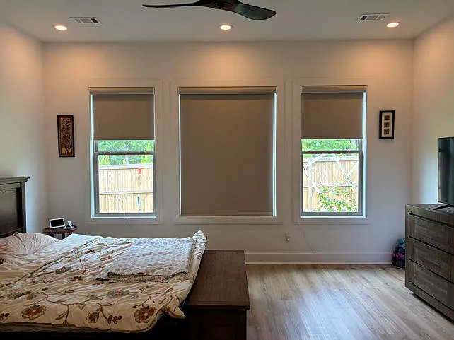 315 Fletcher Loop — Photo 13