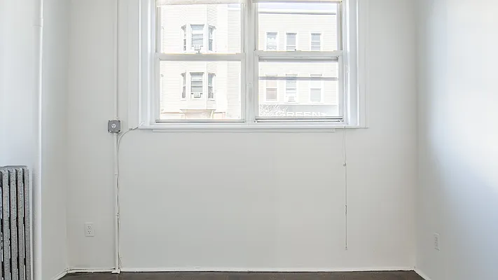 Rented by Terra Magia Inc | media 48