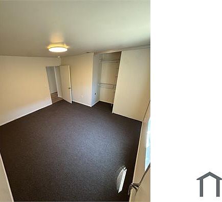 5th image of 9004 S San Pedro St