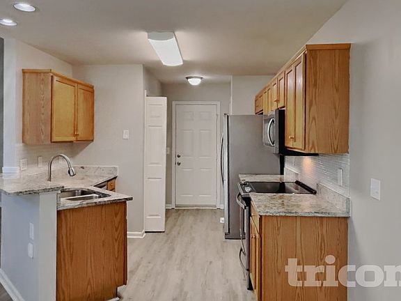 5th image of 2108 Forge Ridge Cir