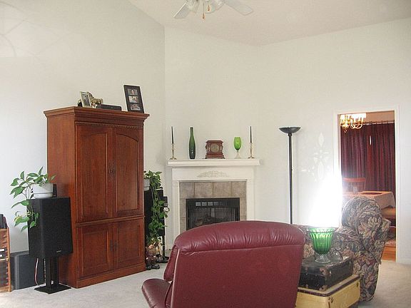 Living rm 
