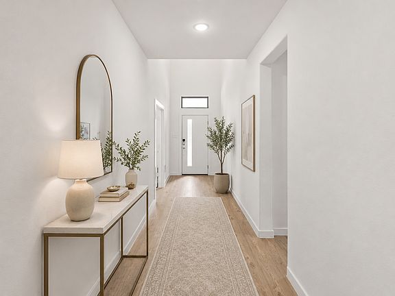 4th image of 2020 Stonebrook St