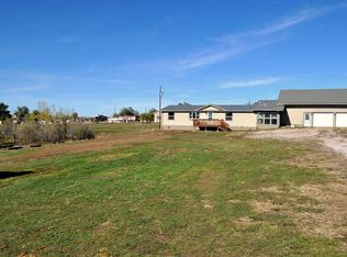 5290 Country Rd, Rapid City, SD 57701