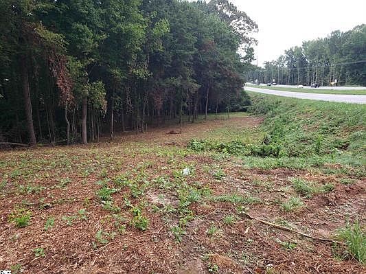 2nd image of 0 Anderson Hwy