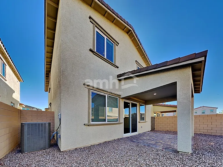296 Austin Bellerose Pl — Photo 22