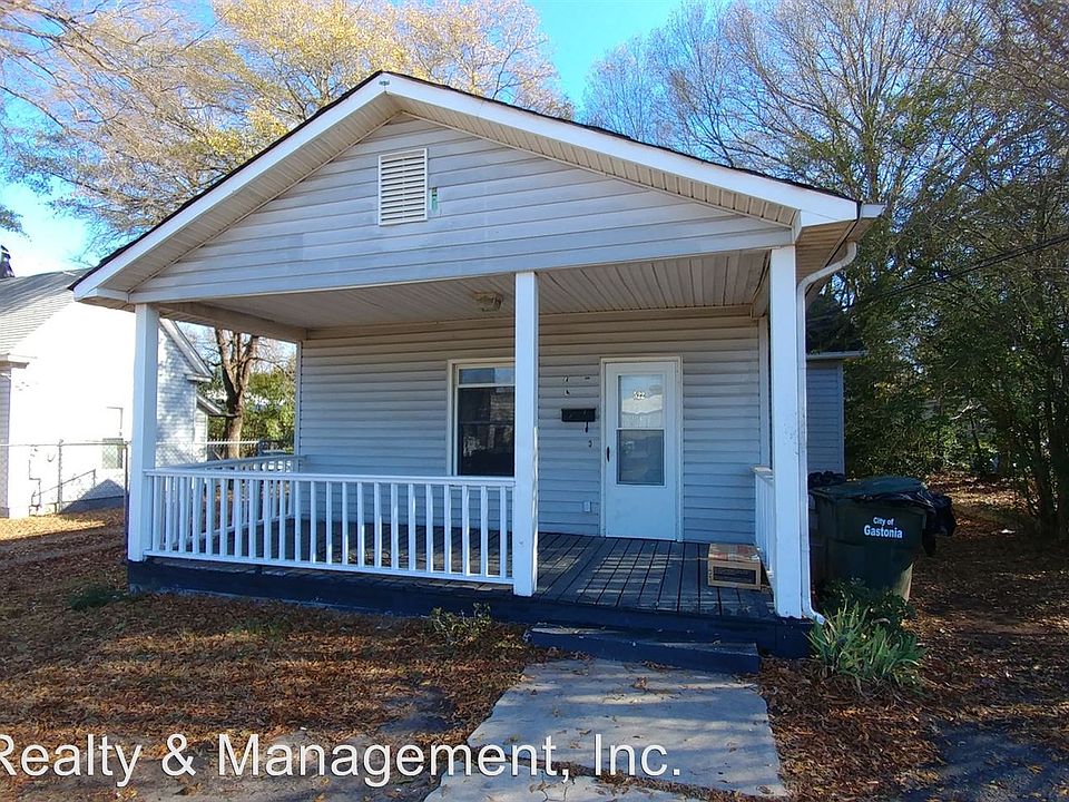 1st image of 522 N Broad St
