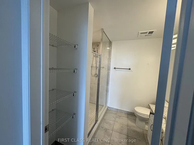 21 Brookhouse Dr — Photo 15
