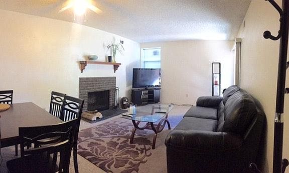 5th image of 9887 Peakview Ave #1