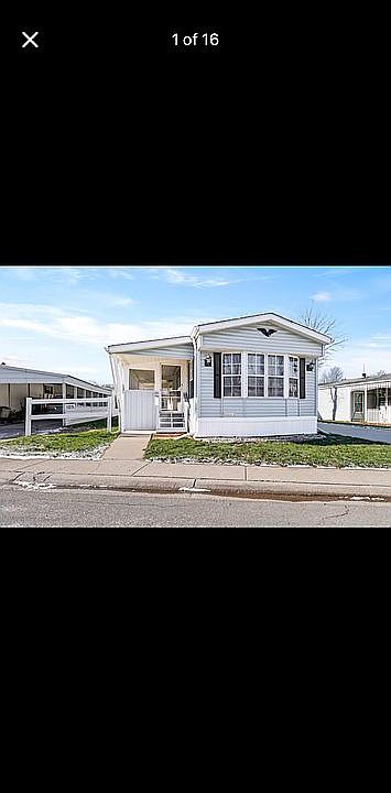 1st image of 1350 E North St Lot 105