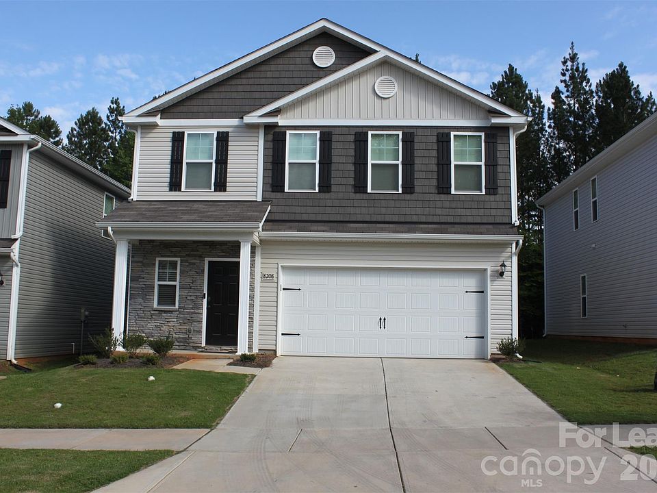 1st image of 8208 Stonemere Ln