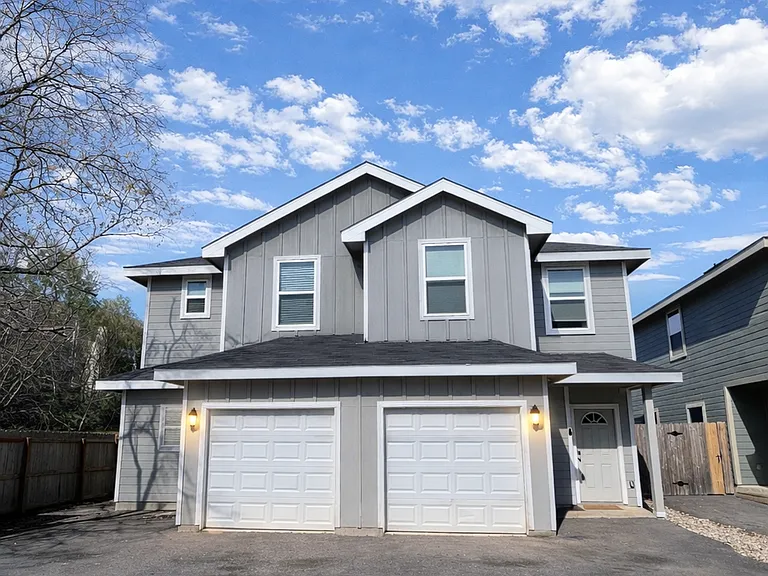7356 Misty Ridge Dr #12 — Photo 1