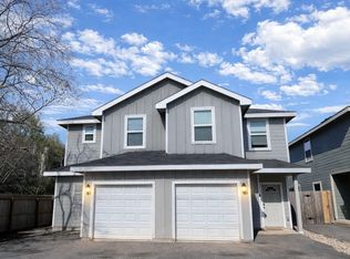 7356 Misty Rdg #11, Converse, TX 78109