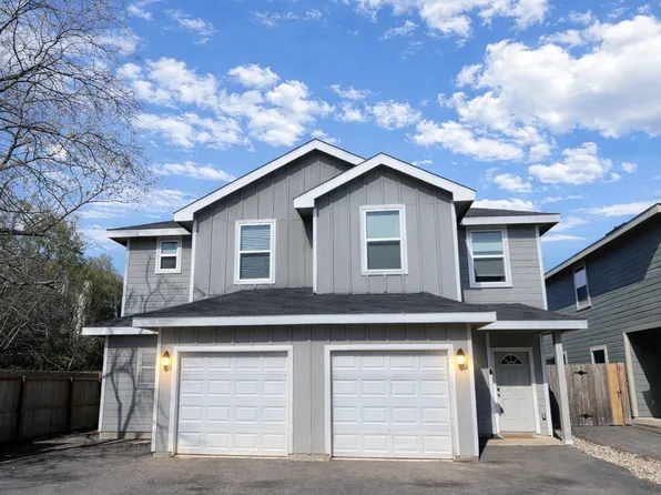 7356 Misty Ridge Dr, Converse, TX