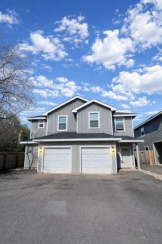 7356 Misty Ridge Dr #12 Photo 1
