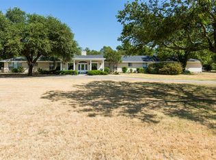 4113 Brookwood Dr, Parker, TX 75002