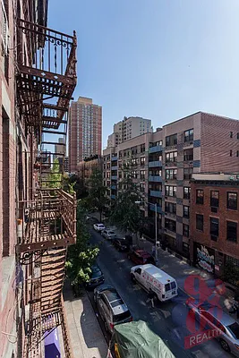 Rented by Centennial Properties NY | media 17