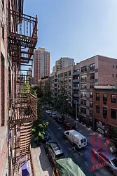 Rented by Centennial Properties NY