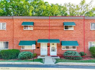 199 Dalepark Dr APT 7, Bedford, OH 44146
