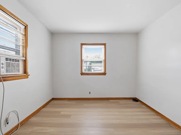 23 Canal St #1 — Photo 13