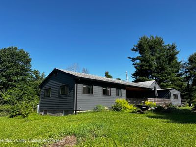 31 Orchard Road, Elizaville, NY, 12523
