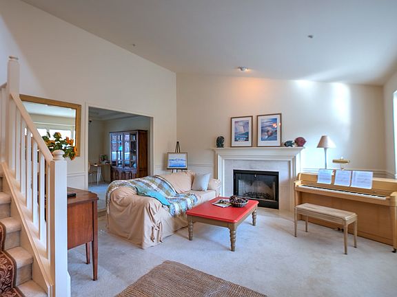 3rd image of 4516 NE 26th Ct