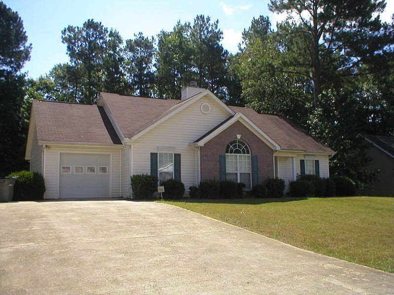 502 Brookstone Dr Lagrange GA 30241 Zillow