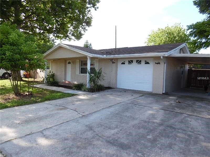 1st image of 6726 Sandalwood Dr