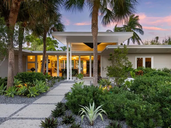 117 S Polk Dr, Sarasota, FL 34236