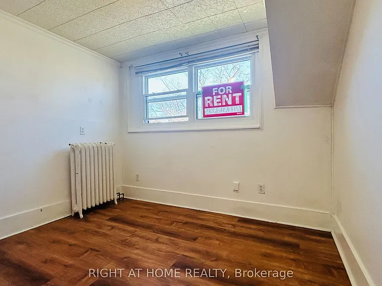 60 Long Branch Ave #2 — Photo 8