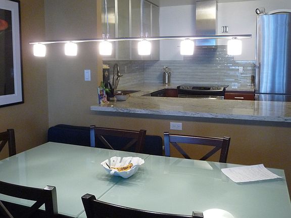 3rd image of 2301 Collins Ave APT 615