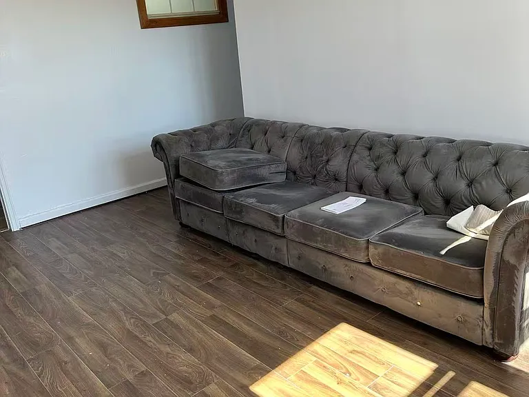 6620 Castor Ave #2 — Photo 5
