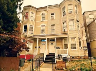 144 Hawthorne Ave, Yonkers, NY 10701
