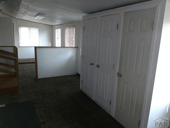 5th image of 1028 Cottonwood Ave