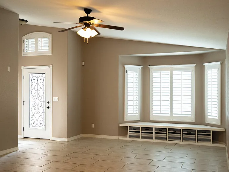 13173 Mystic Path Dr — Photo 2