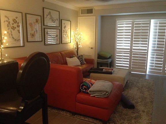 Plantation shutters