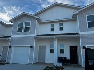 3863 Pendragon Cir #4, Milton, FL 32583