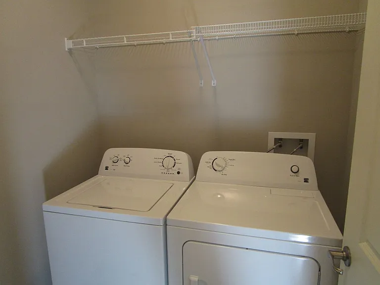 2420 Boulder Springs Dr — Photo 11