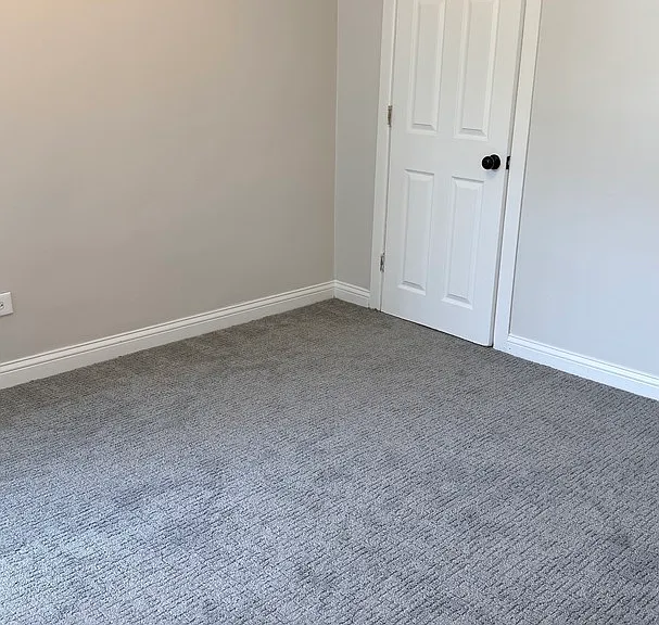 6110 S Saint Lawrence Ave #2 — Photo 7