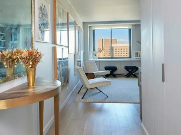 40 East 94th Street image 1 of 10