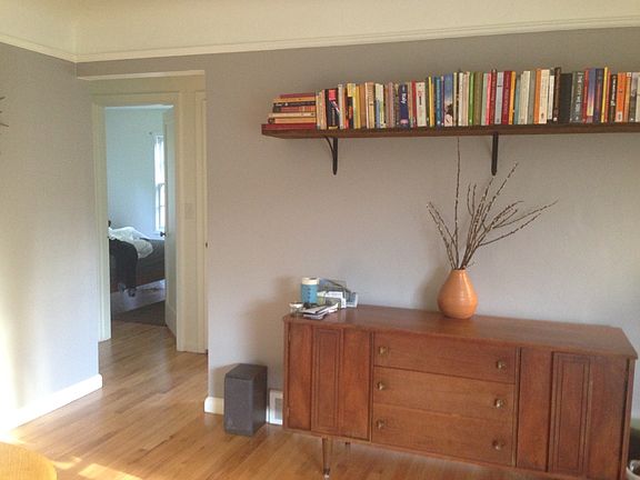3rd image of 6126 NE 32nd Pl