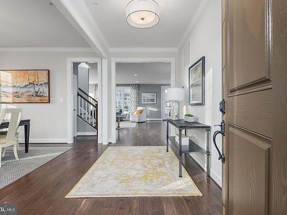 3rd image of 0 Saint Hill Ct
